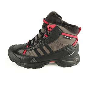 adidas climaproof primaloft schuhe|Primaloft Gear .